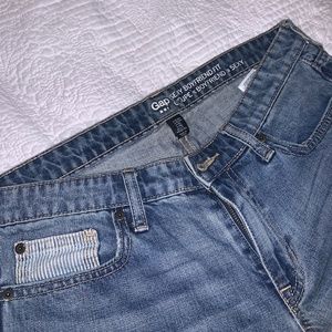Gap - Women's Jeans